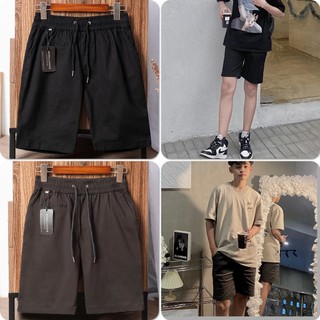 '' xả kho '' quần short kaki co giãn