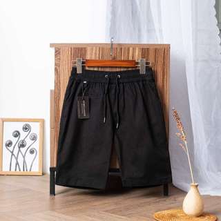 '' Xả Kho '' Quần short kaki co giãn