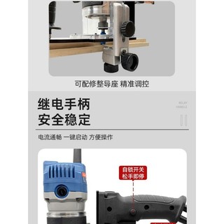 Cữ máy soi cầm tay