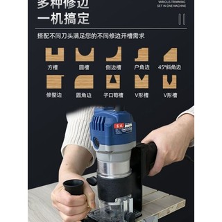 Cữ máy soi cầm tay
