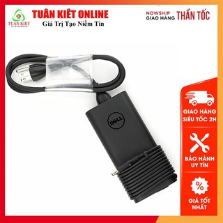 Sạc Dell M3800 XPS 15 9530 9550