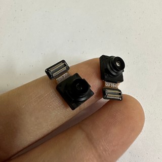 Camera trước Huawei Honor 10 Lite - Zin new