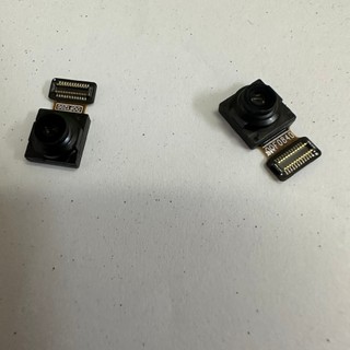 Camera trước Huawei Honor 10 Lite - Zin new