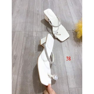 Compo 3 đôi giày
