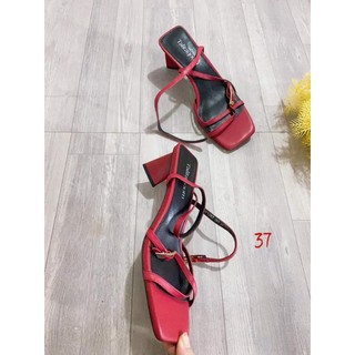 Compo 3 đôi giày
