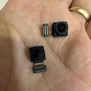 Camera trước Huawei Honor View 20