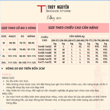 Áo bigsize nữ thiết kế phối ren cách điệu đi chơi đi làm 50-90kg
