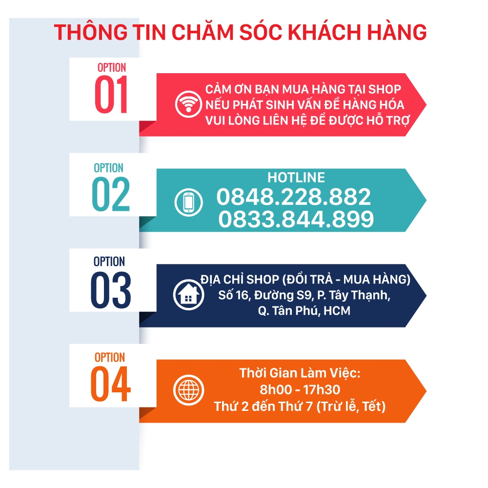 Co Hạt Bắp Hai Đầu Kết Nối Ống Nhựa Pu & Ống Đồng - Brass Compression Fitting Elbow
