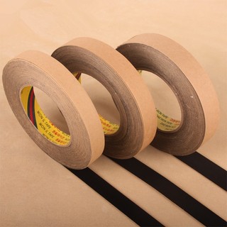 Băng dính miếng dán cuốn chân bờm phụ kiện handmade giá bán theo mét H25