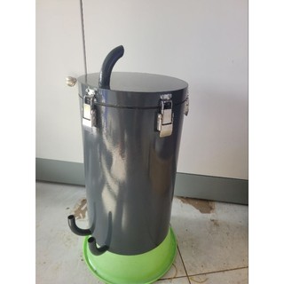 Vỏ lọc pvc cao cấp 2023-f220