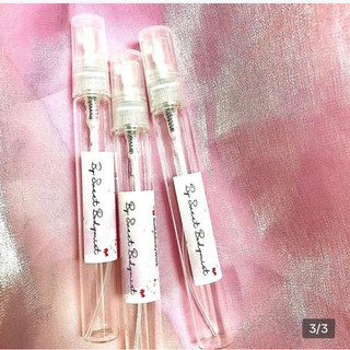Combo 3 chiết tự chọn 10ml