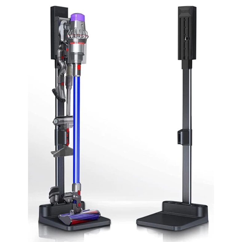 Giá Treo Máy Hút Bụi DYSON V10 - V11 - V12 - V15, Hàng Chính Hãng,  Bepduc_96
