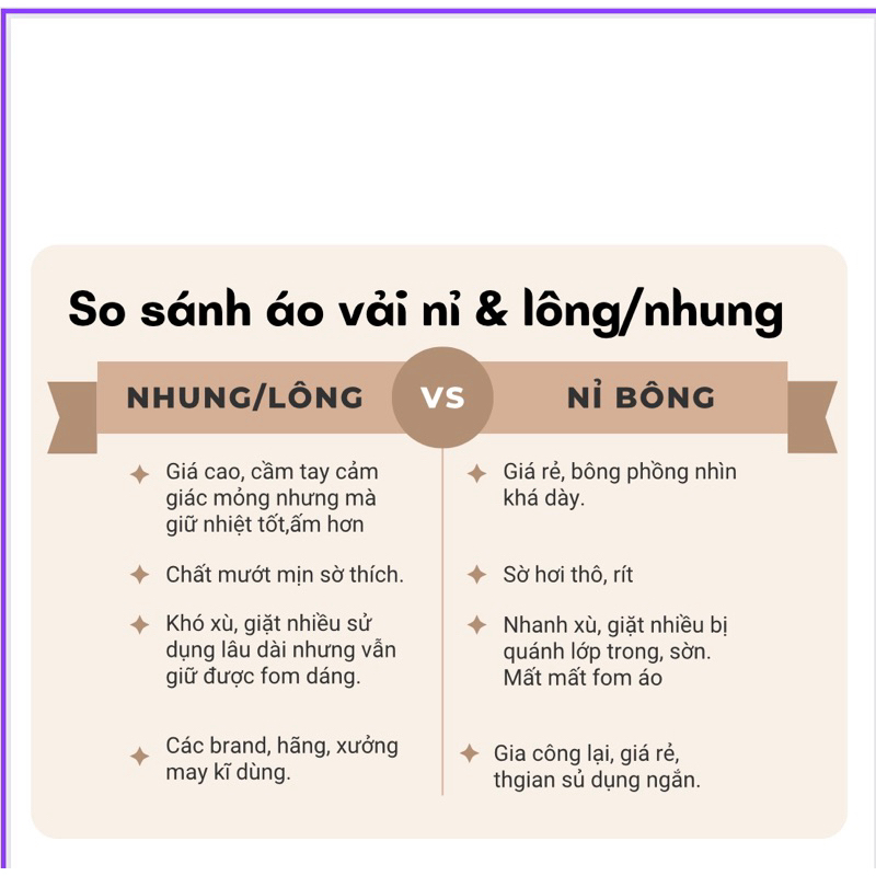 Áo Hoodie Zip Chữ Màu Đen-Xám