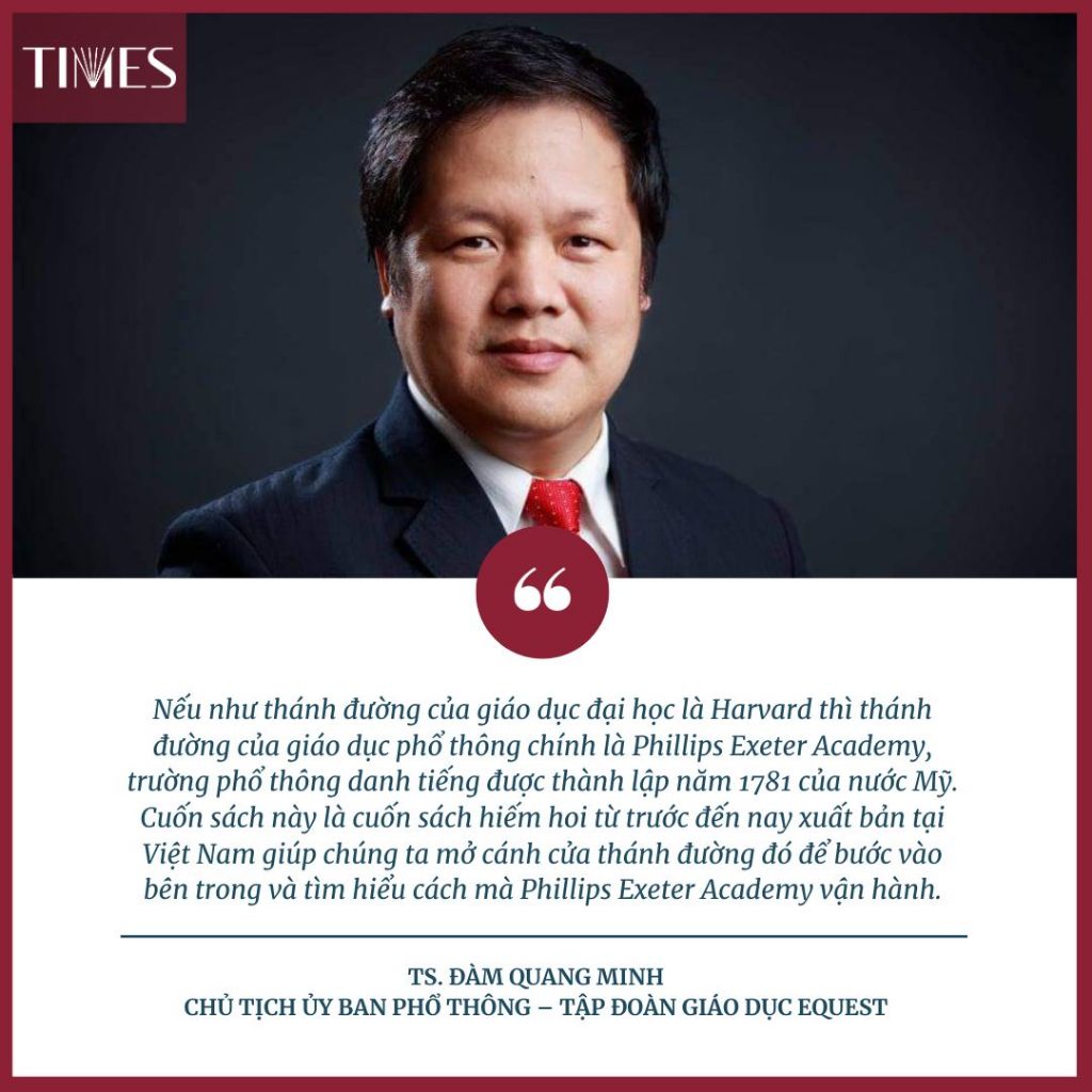 Sách Đào tạo nhân cách - Bí quyết bồi dưỡng Top 1% nhân tài sáng tạo