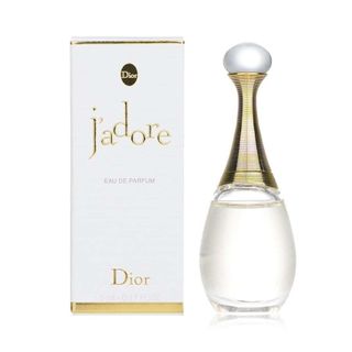 Nước Hoa Mini, Set 5 Chai Nước Hoa Dior Mini