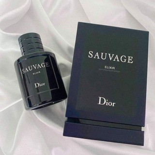 Nước Hoa Mini, Set 5 Chai Nước Hoa Dior Mini
