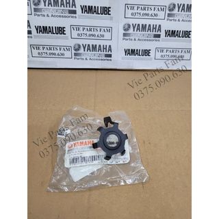Pát giữ bình dầu phụ exciter 135, exciter 150, .
