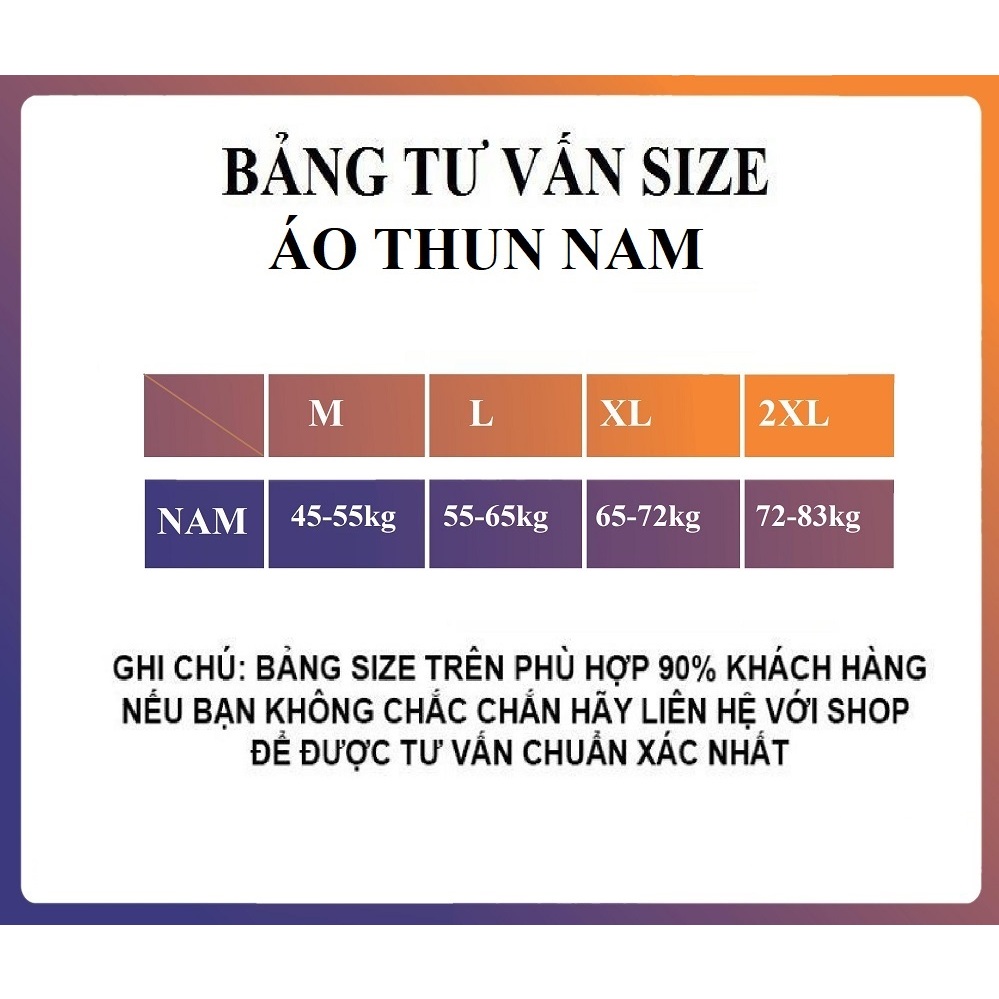 Áo Sơ Mi Nam Nữ Dài Tay Có Cổ Chất Cotton Cao  Cấp SM03 - PROMAN