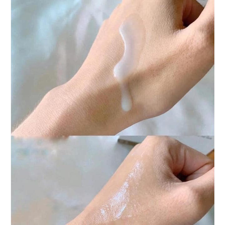 Tinh Chất Dưỡng Trắng Da Mặt MartiDerm Pigment Zero DSP Bright - Full Hộp