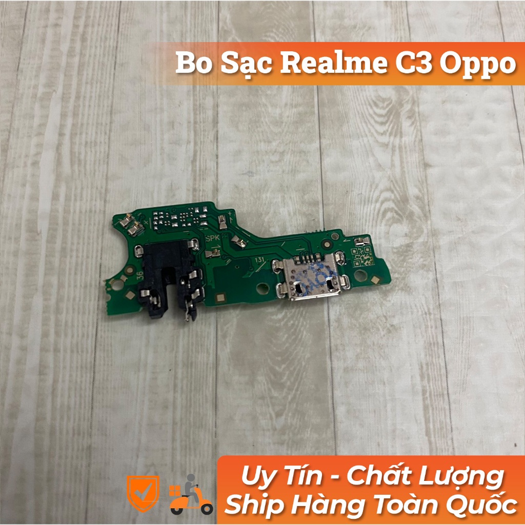 Bo sạc Y15S/Y15A/Y01 vivo