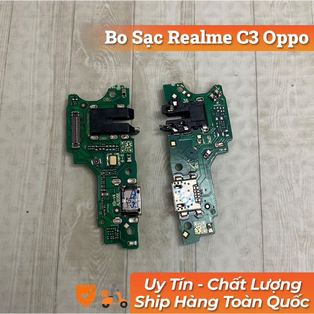 Bo sạc Y15S/Y15A/Y01 vivo