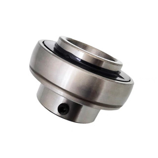 Ruột gối đỡ vòng bi ukb uc204 uc205 uc206 uc207 uc208
