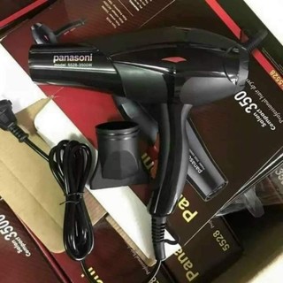 Máy sấy tóc Panasonic 3500W