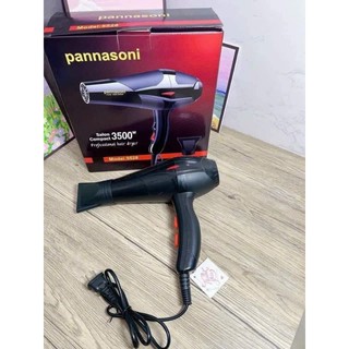 Máy sấy tóc Panasonic 3500W