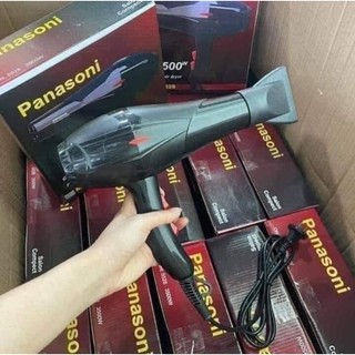 Máy sấy tóc Panasonic 3500W