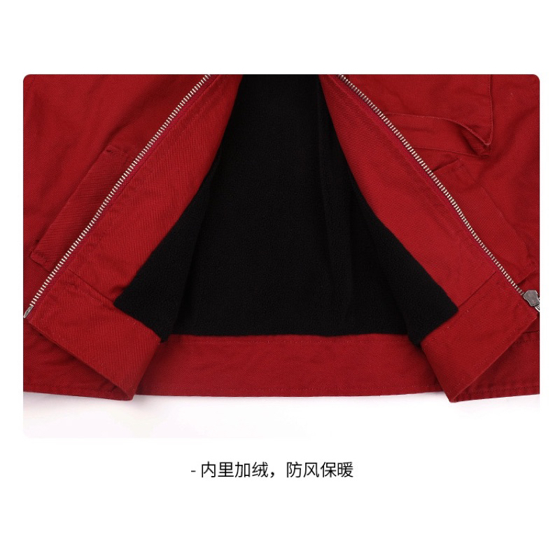 Brand Jimmy QC Hàng Cao Cấp set bôk bé trai phong cách và cá tính