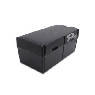 Hộp đựng bình acquy xe điện 133s 4 bình to