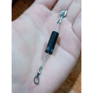 Đi ốt tiếp mát lò vi sóng, diot tiếp âm loại tốt