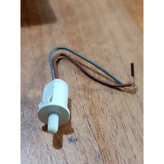 Công tắc cánh cửa tủ lạnh