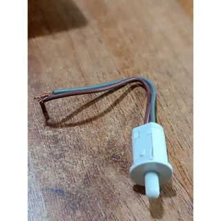 Công tắc cánh cửa tủ lạnh