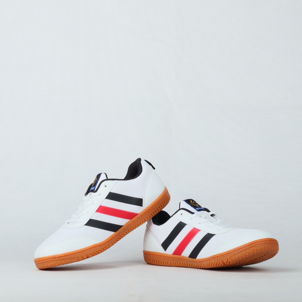 Giầy bóng bàn trẻ em người lớn BB02 - 085 siêu giảm giá từ 449k còn 280k