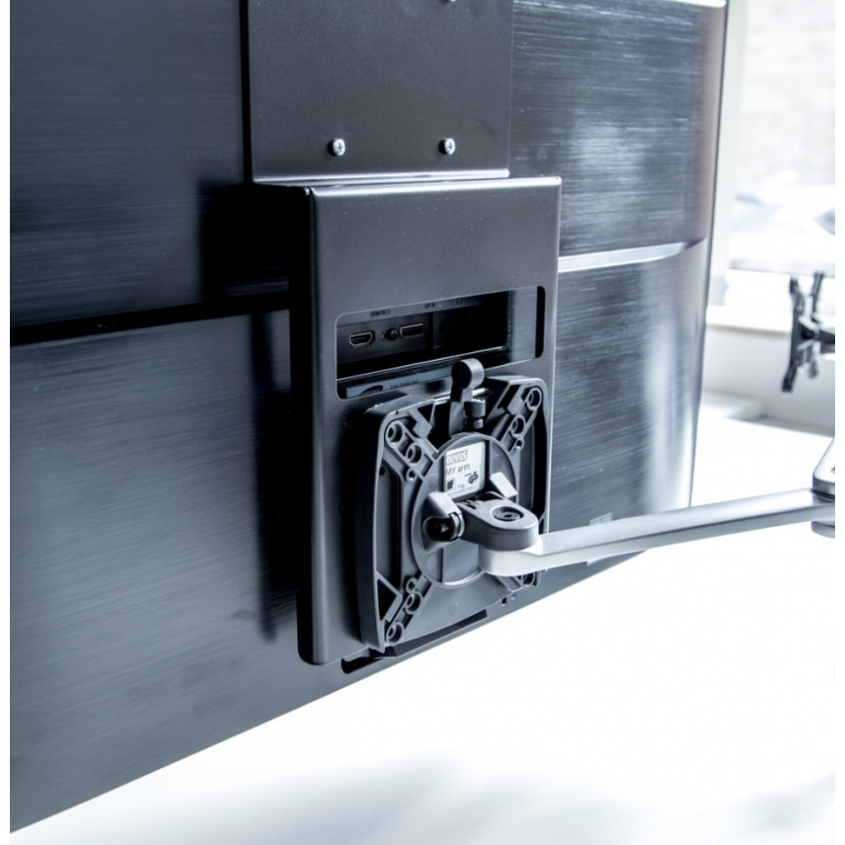 VESA ADAPTER màn hình Samsung U28E590D