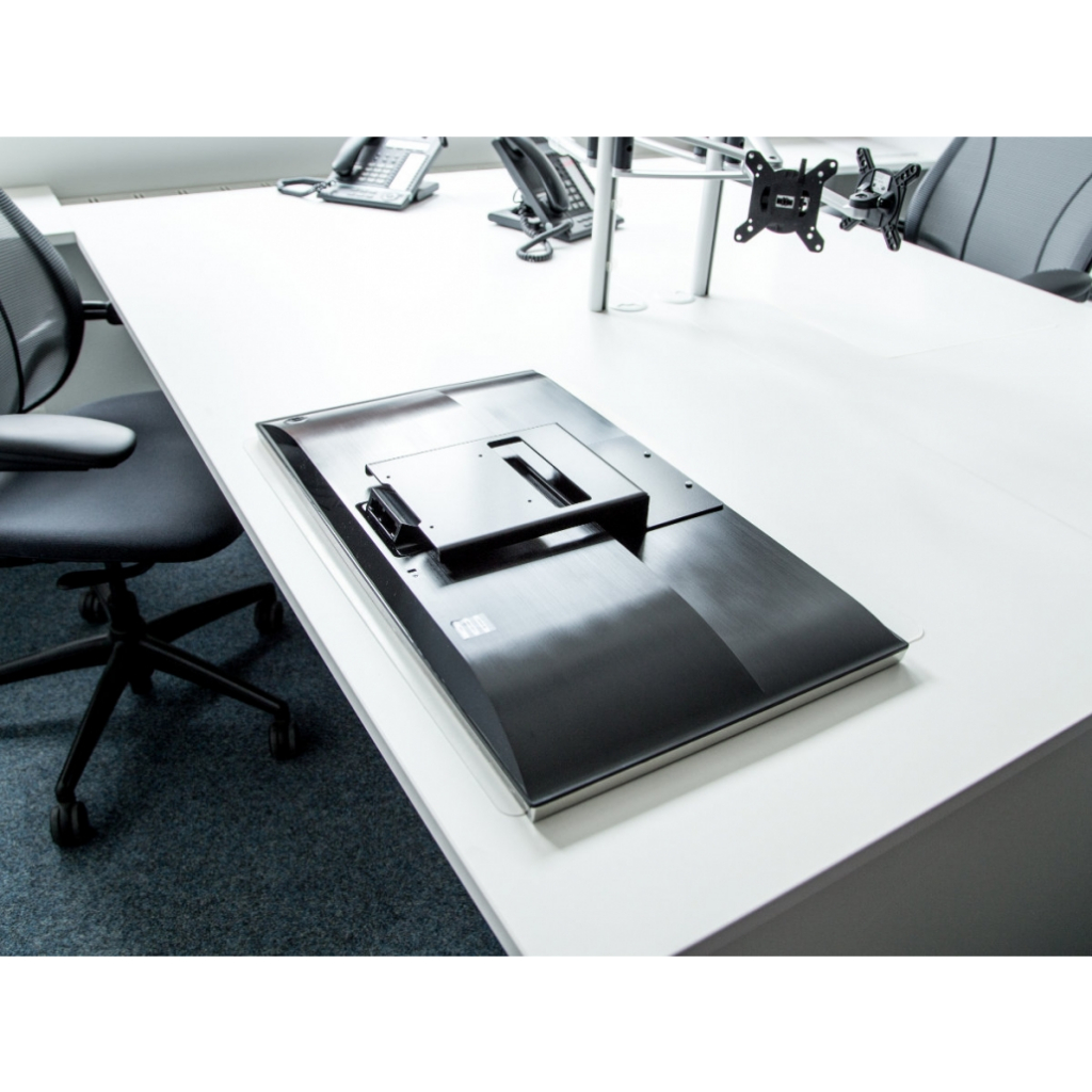 VESA ADAPTER màn hình Samsung U28E590D