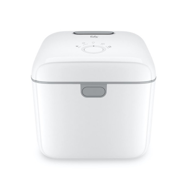 Máy tiệt trùng sấy khô UV FATZBABY - SUPER 3 - FB4715TN