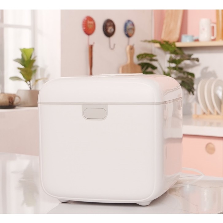 Máy tiệt trùng sấy khô UV FATZBABY - SUPER 3 - FB4715TN