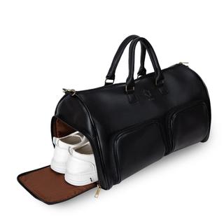 Túi du lịch chống nước cao cấp HANAMA mic8