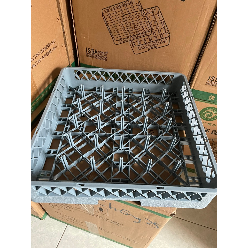 Khay chông 25-GX063A SỬ DỤNG TRONG NHÀ BẾP, MÁY RỬA CHÉN
