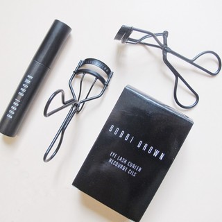 Bấm Mi Bobbi Brown