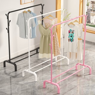 [BAO GIÁ SHOPEE] GIÁ TREO QUẦN ÁO MẪU MỚI 3TRONG 1  ĐỂ GIÀY CÓ MẪU TREO MŨ, GIÀN PHƠI QUẦN ÁO GẤP GỌN