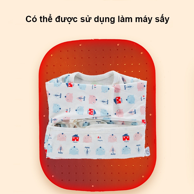 Túi Sưởi Chân Hình Thú Kiêm Sấy Quần Áo, dùng để ủ chân mùa lạnh,siêu an toàn, siêu ấm, chất liệu lông mượt và ấm áp