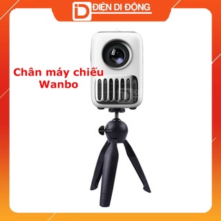 Chân máy chiếu để bàn Wanbo dùng cho tất cả model của Wanbo T2 T6 T6R TT