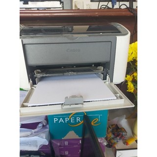 máy in canon  LBP 2900