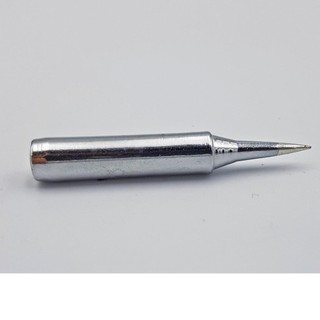 Đầu mỏ hàn 936 900M-T-I..