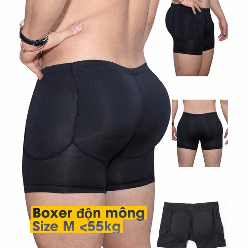 Quần lót Nam gợi cảm, Loại Jocktrap sale hết size