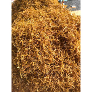 MĂNG RỐI KHÔ 1KG