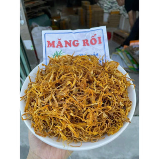 Măng rối khô 1kg